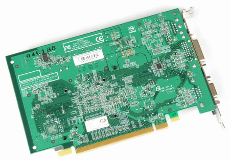 驱动之家年终显卡横评——产品篇