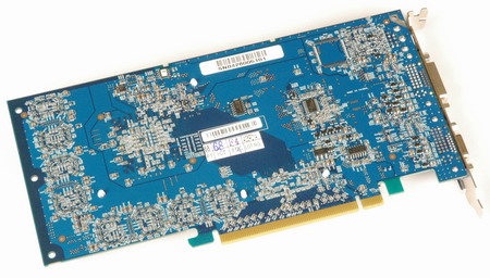 驱动之家年终显卡横评——产品篇