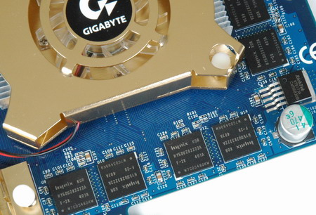 驱动之家年终显卡横评——产品篇