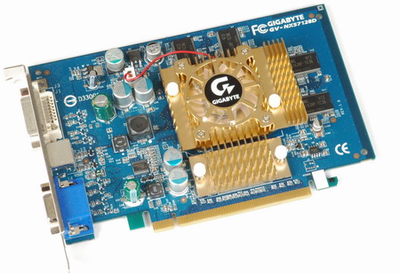 驱动之家年终显卡横评——产品篇