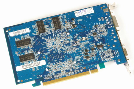 驱动之家年终显卡横评——产品篇