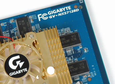 驱动之家年终显卡横评——产品篇