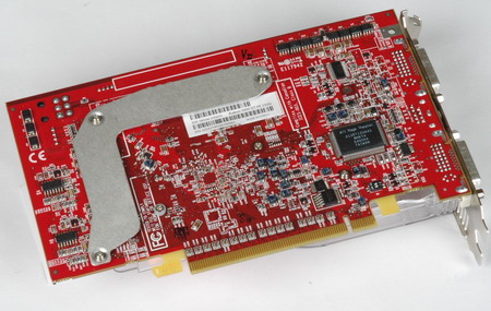 驱动之家年终显卡横评——产品篇