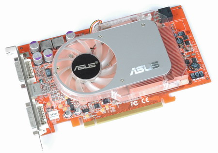 驱动之家年终显卡横评——产品篇