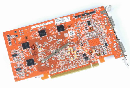 驱动之家年终显卡横评——产品篇