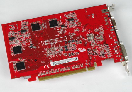 驱动之家年终显卡横评——产品篇