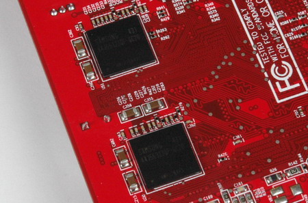 驱动之家年终显卡横评——产品篇