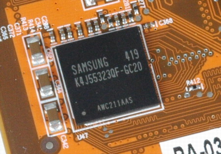 驱动之家年终显卡横评——产品篇