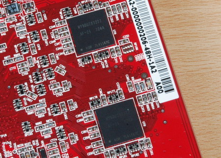 驱动之家年终显卡横评——产品篇