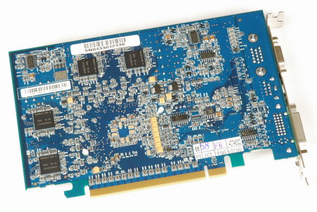 驱动之家年终显卡横评——产品篇