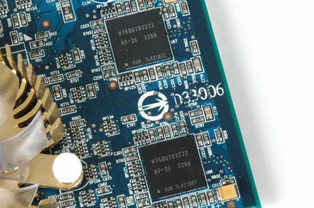 驱动之家年终显卡横评——产品篇