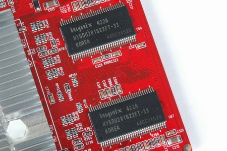 驱动之家年终显卡横评——产品篇