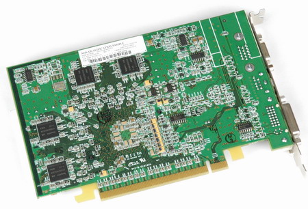 驱动之家年终显卡横评——产品篇