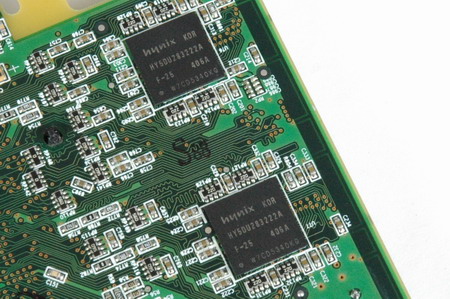 驱动之家年终显卡横评——产品篇