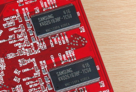 驱动之家年终显卡横评——产品篇