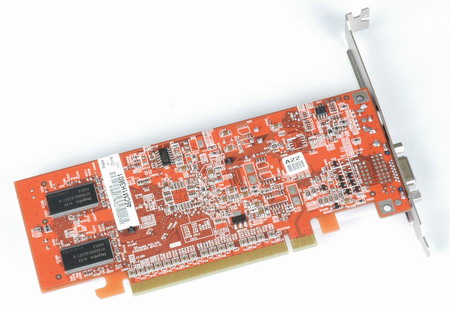 驱动之家年终显卡横评——产品篇