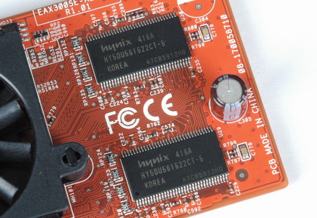 驱动之家年终显卡横评——产品篇