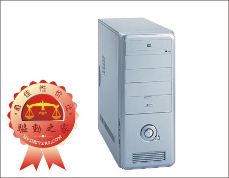 2004��Ӳ�������̵�������֮�ұ༭ѡ��佱