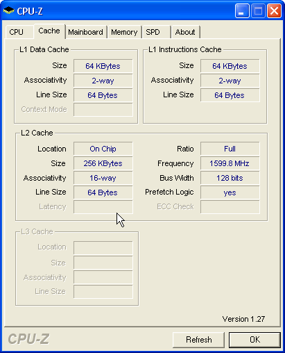 754接口闪龙2800+