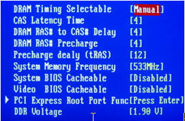 精英顶级925XE PF21 Extreme主板