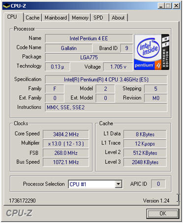 精英顶级925XE PF21 Extreme主板