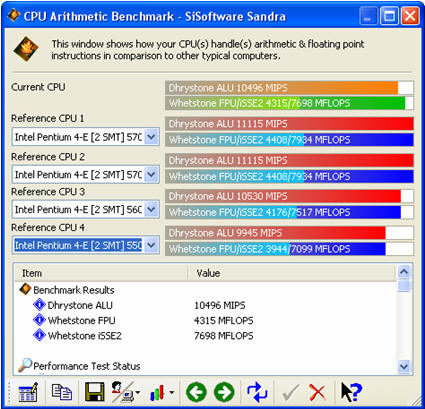 精英顶级925XE PF21 Extreme主板