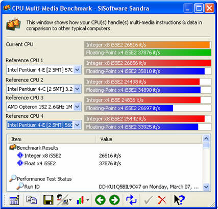 精英顶级925XE PF21 Extreme主板