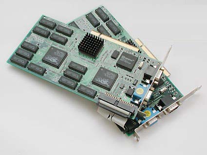 ��������� VS SLI������3D1�Կ�С��ţ��