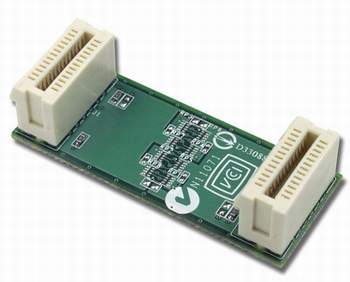 ��������� VS SLI������3D1�Կ�С��ţ��