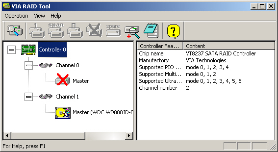 争夺939高地——AMD Athlon64 PCI-E平台横向测试
