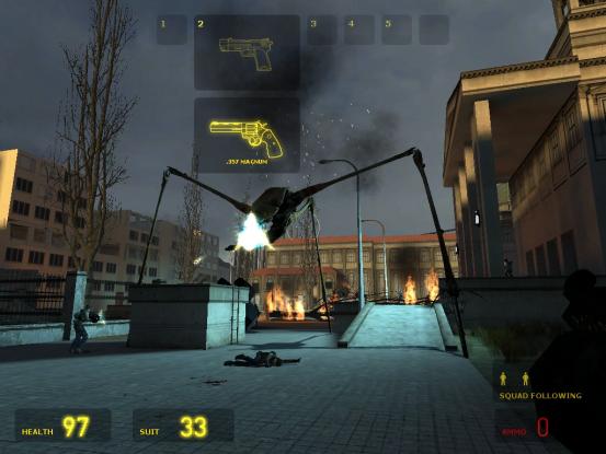 争夺939高地——AMD Athlon64 PCI-E平台横向测试