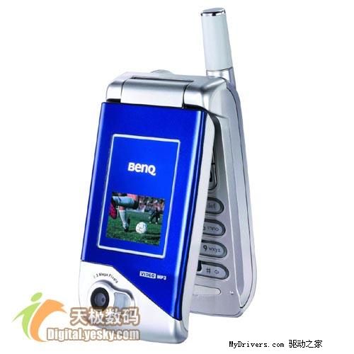 危机四伏 MP3手机让MP3灭亡