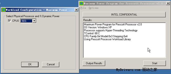 ������ AVC��ɪ��LGA775ɢ����