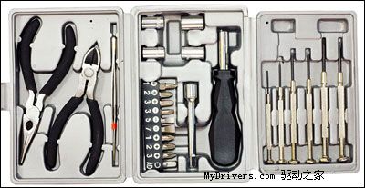 赤橙黄绿青蓝紫，谁持彩链当空舞—七彩虹镭风X800 AGP