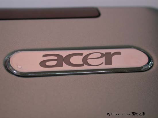 咖啡与伴侣 acer TravlMate 3000 WICI笔记本电脑