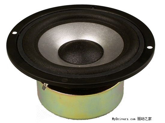 经典重塑——漫步者R1200T