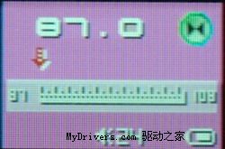 声色诱惑——现代HY－920＋ MP3播放器