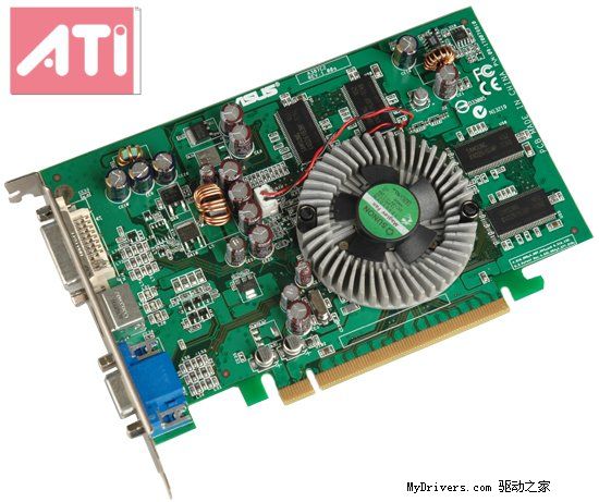 ǧԪ��ɱ�֣�ASUS Extreme AX700-X����