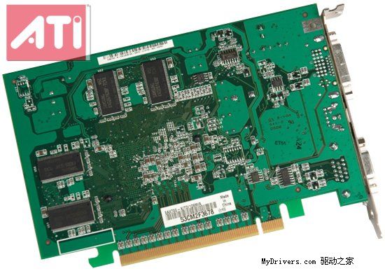 ǧԪ��ɱ�֣�ASUS Extreme AX700-X����