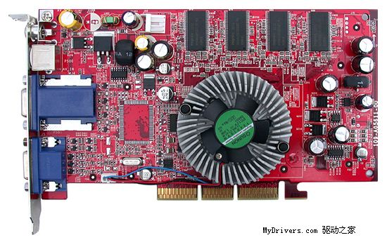ǧԪ��ɱ�֣�ASUS Extreme AX700-X����
