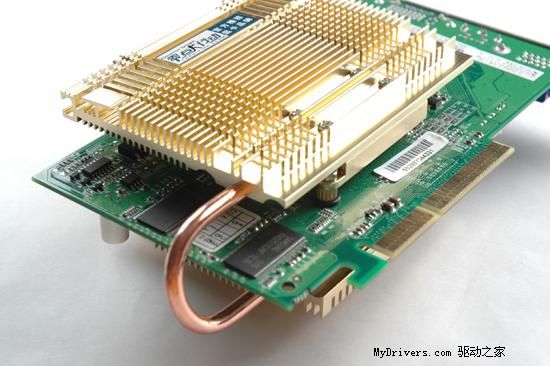 ����֮�� 19��Radeon 9550��������
