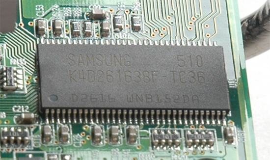 ����֮�� 19��Radeon 9550��������