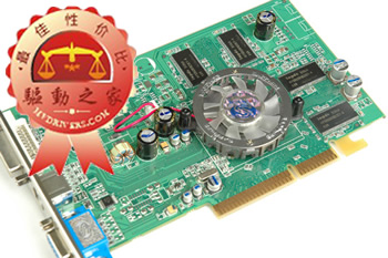 ����֮�� 19��Radeon 9550��������