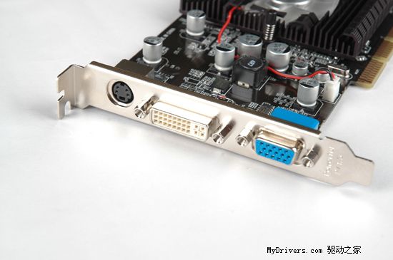 ����֮�� 19��Radeon 9550��������