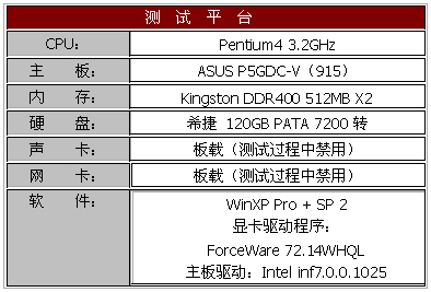 传承经典 旌宇6600GT 经典版2代