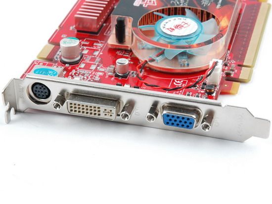 低端新霸主——GeForce6600LE详测