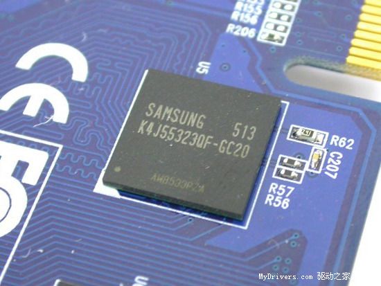 低端新霸主——GeForce6600LE详测