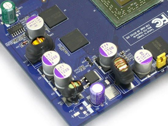 低端新霸主——GeForce6600LE详测