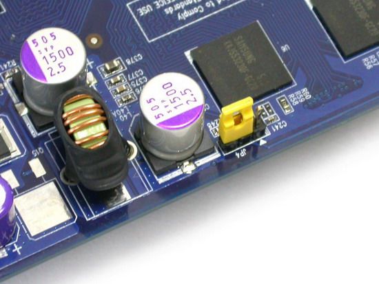 低端新霸主——GeForce6600LE详测