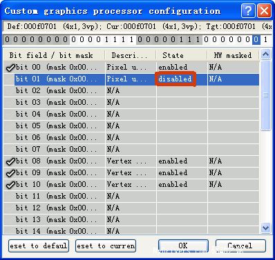低端新霸主——GeForce6600LE详测